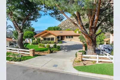 25710 Caryn Court, Ramona, CA 92065 - Photo 1