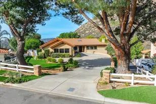 25710 Caryn Ct, Ramona, CA 92065 - Photo 1