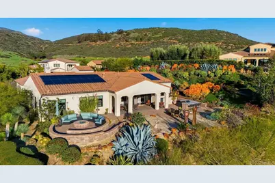 17164 Province Court, San Diego, CA 92127 - Photo 1