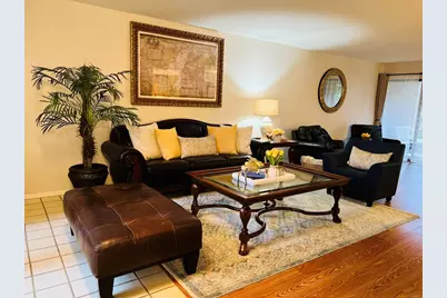 4008 Aguila #D, Carlsbad, CA 92008 - Photo 1