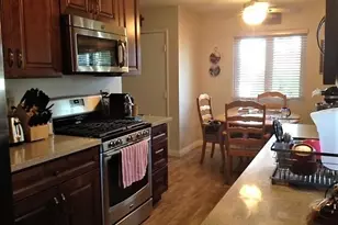 3901 San Lorenzo, Oceanside, CA 92057 - Photo 1