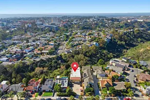 4212 Maryland St, San Diego, CA 92103 - Photo 1