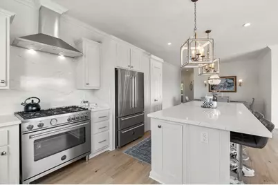 812 Quail Hill, Fallbrook, CA 92028 - Photo 1