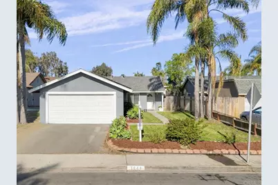 3644 La Mirada Drive, San Marcos, CA 92078 - Photo 1