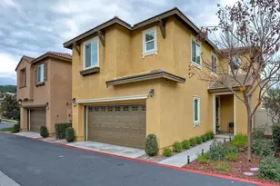 35262 Persano Pl, Fallbrook, CA 92028 - Photo 1