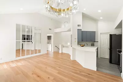 7215 Calabria Court #74, San Diego, CA 92122 - Photo 1