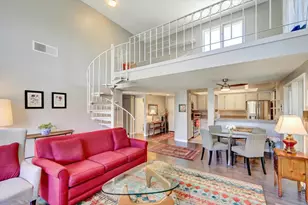 4018 Nobel Dr, San Diego, CA 92122 - Photo 1