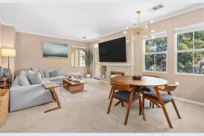 11192 Catarina Lane #114, San Diego, CA 92128 - Photo 1