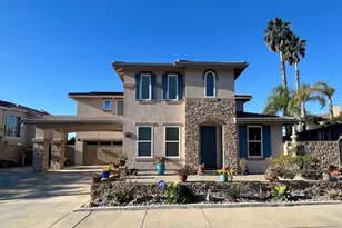 4998 Verona St, Oceanside, CA 92056 - Photo 1