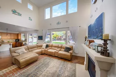 14128 Winged Foot Circle, Valley Center, CA 92082 - Photo 1