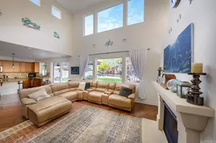 14128 Winged Foot Cir, Valley Center, CA 92082 - Photo 1