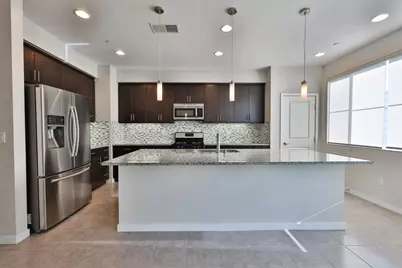 772 Trunorth Circle, Escondido, CA 92026 - Photo 1