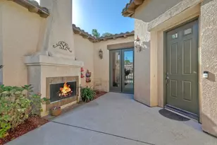 3225 Hidden Estate Ln, Escondido, CA 92027 - Photo 1