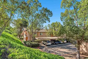 18515 Caminito Pasadero, San Diego, CA 92128 - Photo 1