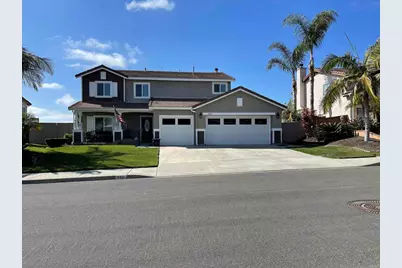 346 Rimhurst Court, Oceanside, CA 92058 - Photo 1