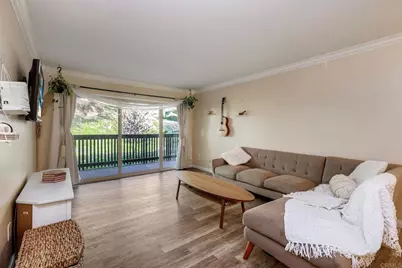 6406 Friars Road, San Diego, CA 92108 - Photo 1