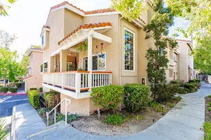 7758 Caminito Monarca, Carlsbad, CA 92009 - Photo 1