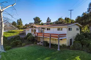 2041 Nutmeg St, Escondido, CA 92026 - Photo 1