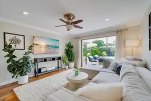 1730 Wilstone Ave, Encinitas, CA 92024 - Photo 1