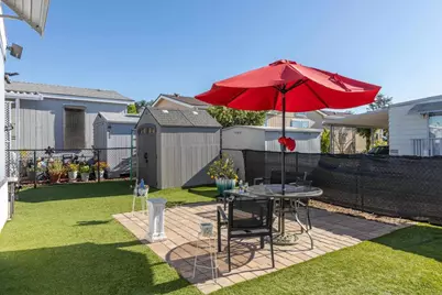 1010 E Bobier Drive #44, Vista, CA 92084 - Photo 1