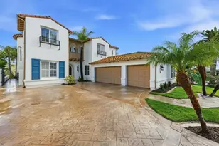 1332 Cassins St, Carlsbad, CA 92011 - Photo 1