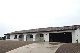 1505 Surrey Ct, Oceanside, CA 92057 - Photo 1