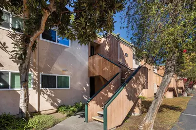 8765 Lake Murray Boulevard, San Diego, CA 92119 - Photo 1