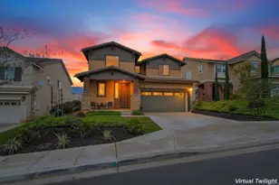 440 Calabrese St, Fallbrook, CA 92028 - Photo 1