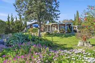 145 Barhaven Ln, Fallbrook, CA 92028 - Photo 1