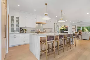 8278 Parkside Crescent, San Diego, CA 92127 - Photo 1