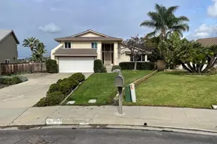 7712 Farol Pl, Carlsbad, CA 92009 - Photo 1