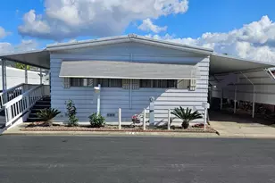 1010 E Bobier Dr, Vista, CA 92084 - Photo 1