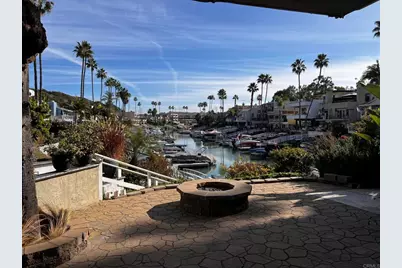 4587 Cove Drive, Carlsbad, CA 92008 - Photo 1