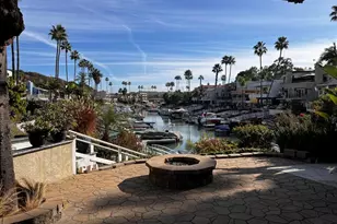 4587 Cove Dr, Carlsbad, CA 92008 - Photo 1