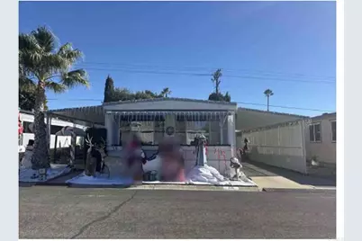 525 W El Norte Parkway #38, Escondido, CA 92026 - Photo 1