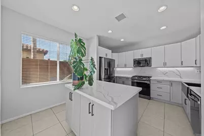 4499 Brisbane Way #5, Oceanside, CA 92058 - Photo 1