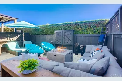 1624 N Coast Hwy 101 #3, Encinitas, CA 92024 - Photo 1