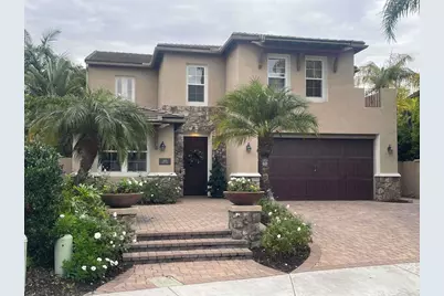 7450 Sundial Place, Carlsbad, CA 92011 - Photo 1