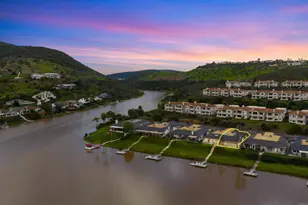 1443 Camino De Vela, San Marcos, CA 92078 - Photo 1