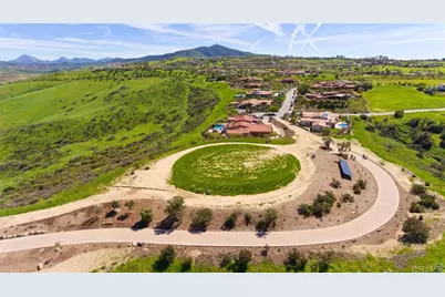 14994 Encendido, San Diego, CA 92127 - Photo 1