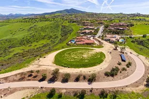 14994 Encendido, San Diego, CA 92127 - Photo 1