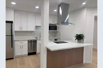 860 Turquoise Street #227, San Diego, CA 92109 - Photo 1