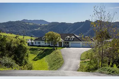 31702 Nira Lane, Bonsall, CA 92003 - Photo 1