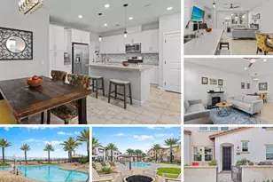 1108 Delpy View, Vista, CA 92084 - Photo 1