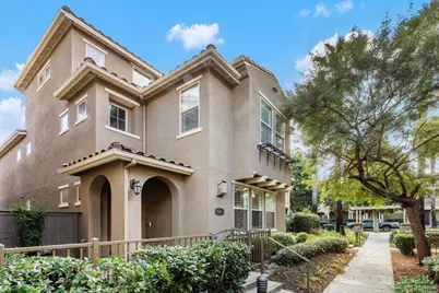 1828 Cyan Ln, Chula Vista, CA 91913 - Photo 1