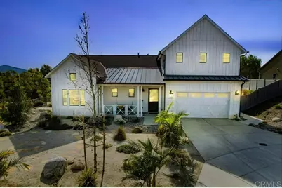 1221 Gable Court, San Marcos, CA 92069 - Photo 1