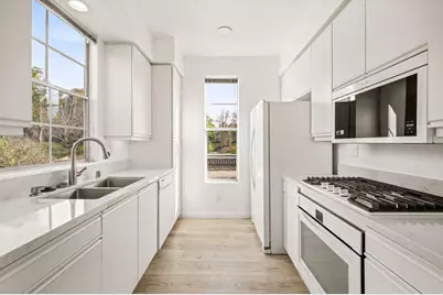 3529 Caminito El Rincon #316, San Diego, CA 92130 - Photo 1