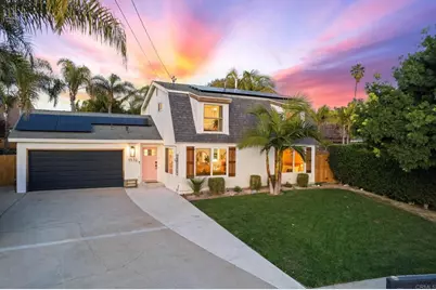 1532 Hicks Street, Oceanside, CA 92054 - Photo 1