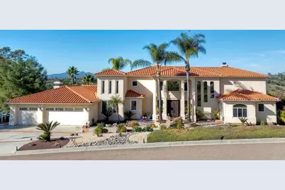 2471 Canyon Creek Road, Escondido, CA 92025 - Photo 1