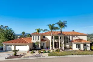 2471 Canyon Creek Rd, Escondido, CA 92025 - Photo 1